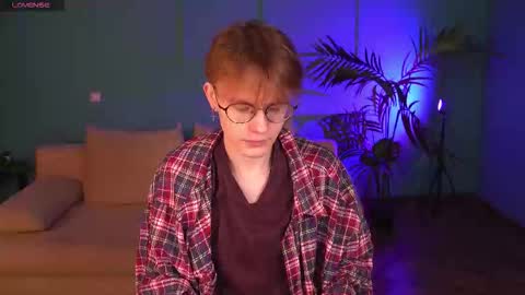 LIAM online show from 03/22/26, 05:11