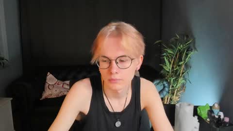 LIAM online show from 04/16/26, 05:30