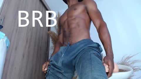 liam_bolt online show from 03/04/26, 02:12