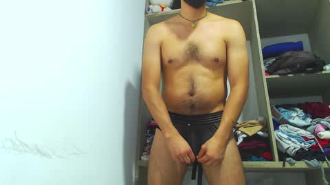 Snapshot of liam_borges chatting on 02/09/25, 04:57 liam_borges online show from 02/09/25, 04:57