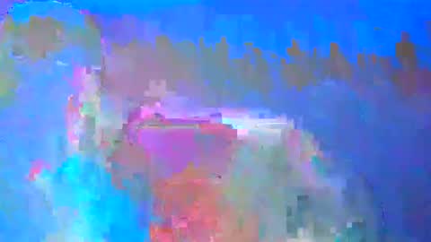 Snapshot of liam_candy chatting on 01/12/25, 02:09 Liam candy online show from 01/12/25, 02:09