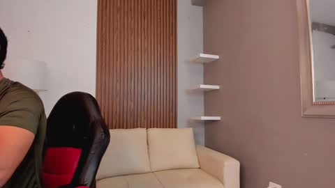 Liam Collins online show from 01/24/25, 11:37