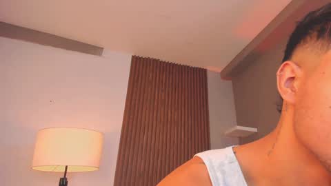 Liam Collins online show from 01/27/25, 11:32