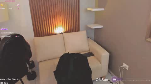 Liam Collins online show from 01/30/25, 05:39