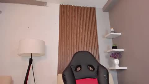 Liam Collins online show from 02/28/25, 11:36