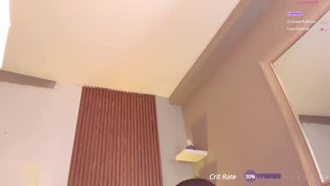 Liam Collins online show from 02/28/25, 05:48