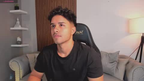 Liam Collins online show from 09/09/25, 11:32