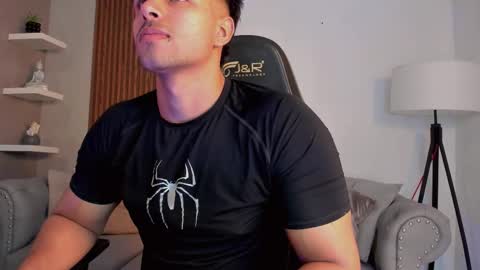 Liam Collins online show from 09/22/25, 11:45