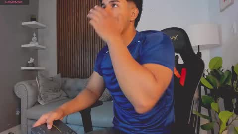 Liam Collins online show from 10/04/25, 11:41