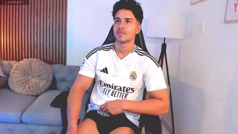 Liam Collins online show from 10/12/25, 11:53