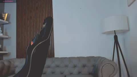 Liam Collins online show from 10/17/25, 11:46