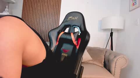 Liam Collins online show from 11/15/25, 11:51