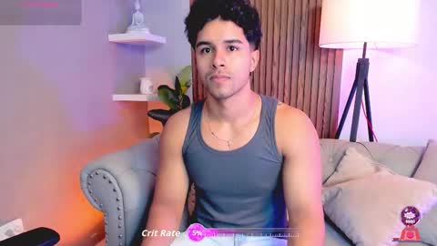 Liam Collins online show from 11/21/25, 11:53