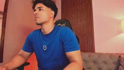 Liam Collins online show from 01/15/26, 11:59