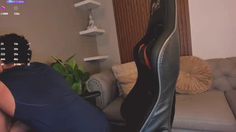 Liam Collins online show from 03/24/26, 11:59