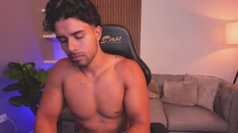 Liam Collins online show from 04/22/26, 11:56