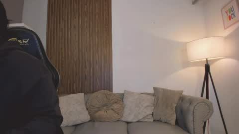 Liam Collins online show from 04/23/26, 11:53