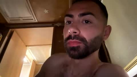 Snapshot of liam_daniel chatting on 06/02/26, 04:31 Liam online show from 06/02/26, 04:31