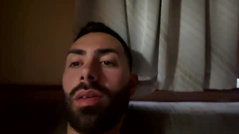 Snapshot of liam_daniel chatting on 06/09/26, 05:57 Liam online show from 06/09/26, 05:57