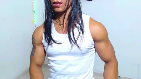 Snapshot of liam_domain chatting on 02/04/25, 09:52 LIAM online show from 02/04/25, 09:52