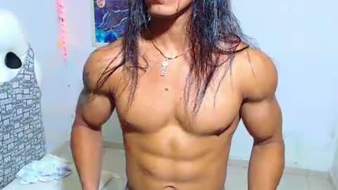 Snapshot of liam_domain chatting on 03/10/25, 11:32 LIAM online show from 03/10/25, 11:32