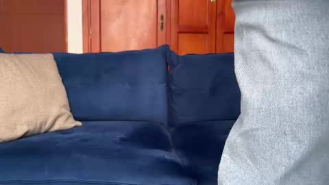 Liam online show from 02/04/26, 04:35