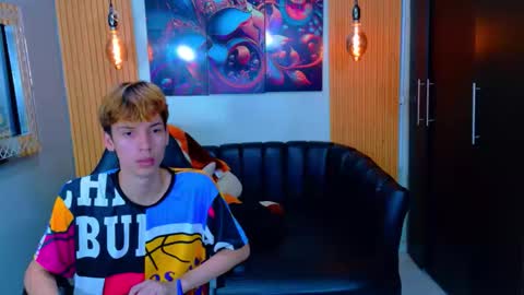 Snapshot of liam_green1 chatting on 02/08/26, 06:33 liam_green1 online show from 02/08/26, 06:33