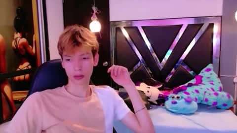 Snapshot of liam_green1 chatting on 02/11/26, 12:10 liam_green1 online show from 02/11/26, 12:10