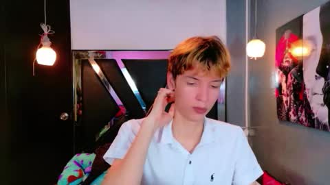 Snapshot of liam_green1 chatting on 02/19/26, 12:12 liam_green1 online show from 02/19/26, 12:12