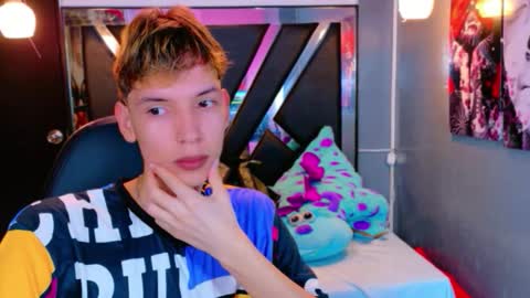 Snapshot of liam_green1 chatting on 02/22/26, 01:20 liam_green1 online show from 02/22/26, 01:20