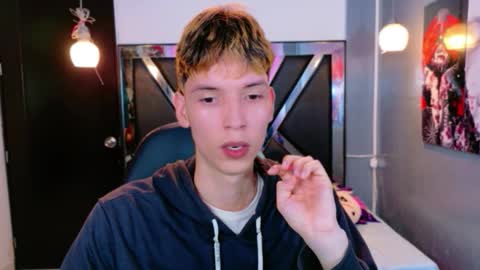 Snapshot of liam_green1 chatting on 02/25/26, 07:23 liam_green1 online show from 02/25/26, 07:23