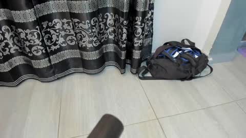 LIAM KLEIN online show from 02/07/25, 11:23