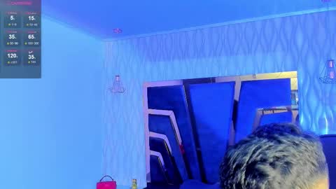 LIAM KLEIN online show from 02/04/26, 11:16