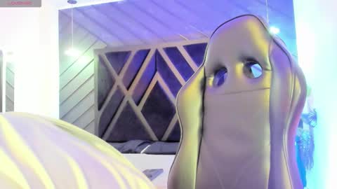 LIAM KLEIN online show from 02/09/26, 05:28