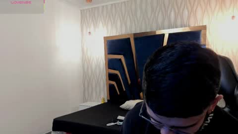 LIAM KLEIN online show from 03/28/26, 11:10