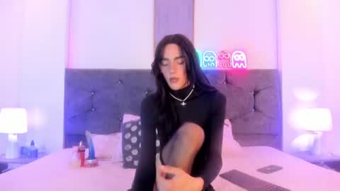 liam_leone online show from 07/20/26, 12:29