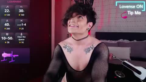 Snapshot of liam_moore chatting on 06/03/26, 10:48 HORNYMOAN online show from 06/03/26, 10:48