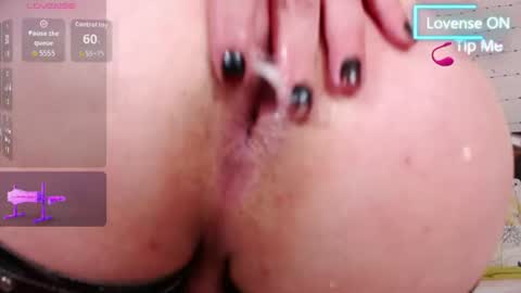 Snapshot of liam_moore chatting on 07/01/26, 11:48 HORNYMOAN online show from 07/01/26, 11:48