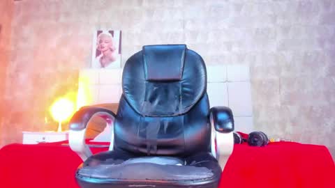 liam mush online show from 04/20/26, 11:28