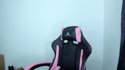 liam_oasiss online show from 12/30/24, 05:48