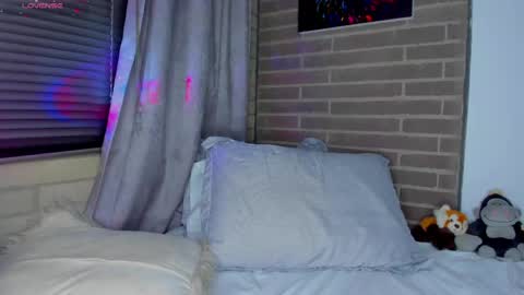 liam online show from 04/24/26, 03:42