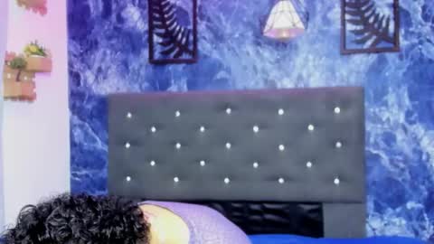 liam online show from 11/14/25, 12:59