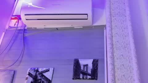 liam online show from 12/16/25, 12:32