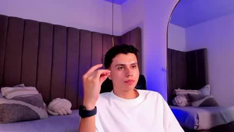 liam_salvatore online show from 04/29/26, 09:32