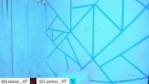 Liam scott77 online show from 04/23/26, 12:34