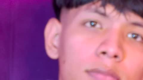 Snapshot of liam_sinclair chatting on 01/15/26, 08:34 Liam online show from 01/15/26, 08:34