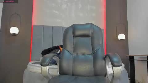 Liam online show from 03/11/26, 07:53