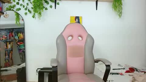 liamxul online show from 09/25/25, 06:00