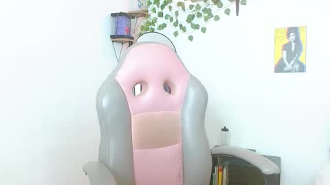 liamxul online show from 01/14/26, 11:20