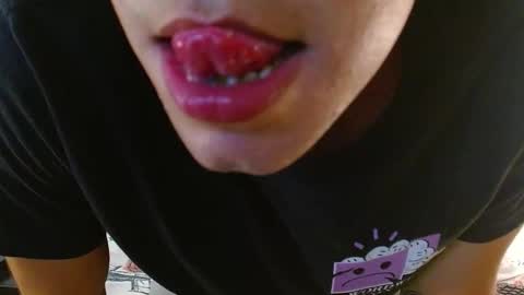 liamxul online show from 03/03/26, 07:09